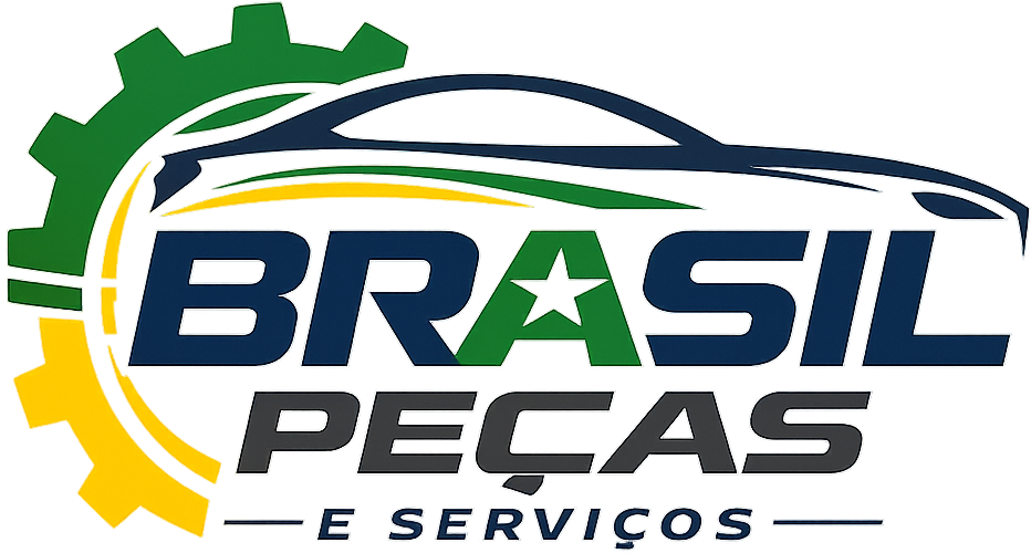 Brasil Peças e Serviços