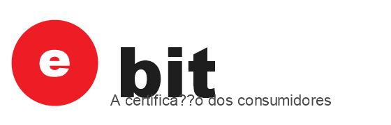 Selo eBit